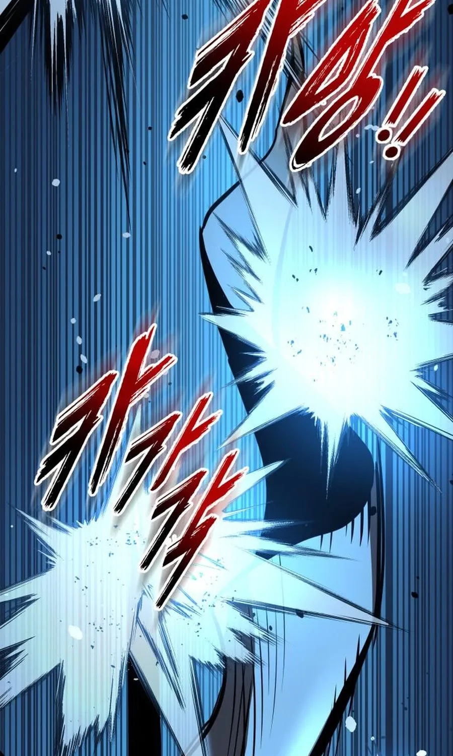 The Wandering Knight’s Survival Manual