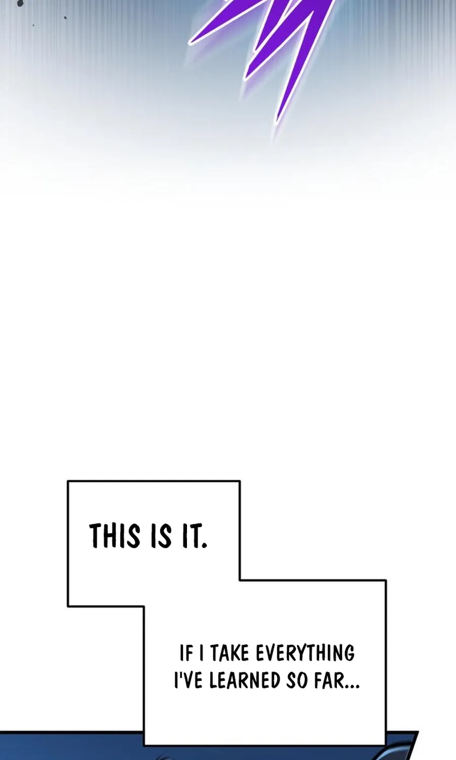 The Wandering Knight’s Survival Manual