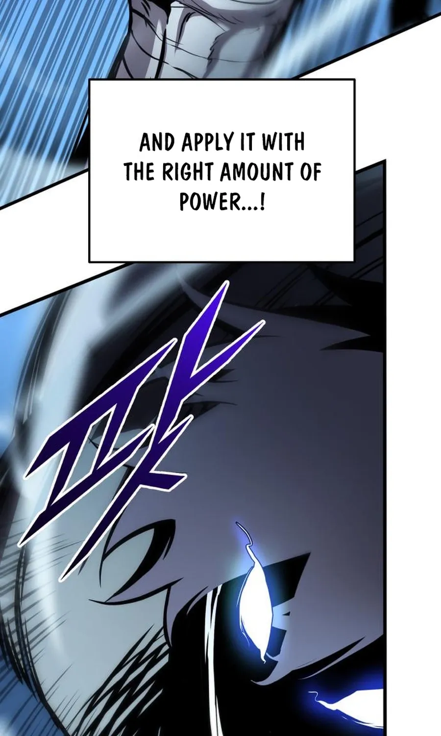 The Wandering Knight’s Survival Manual