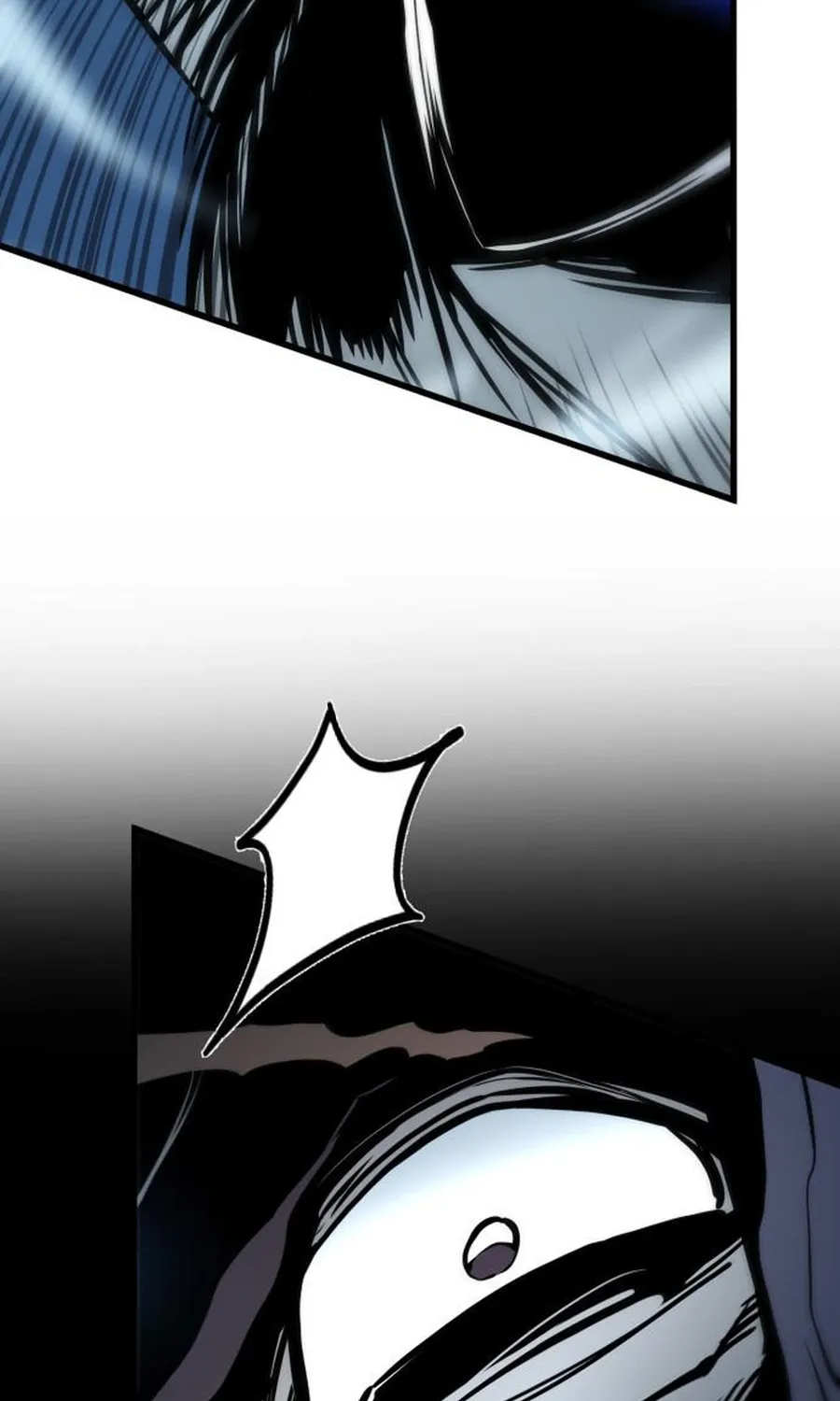 The Wandering Knight’s Survival Manual