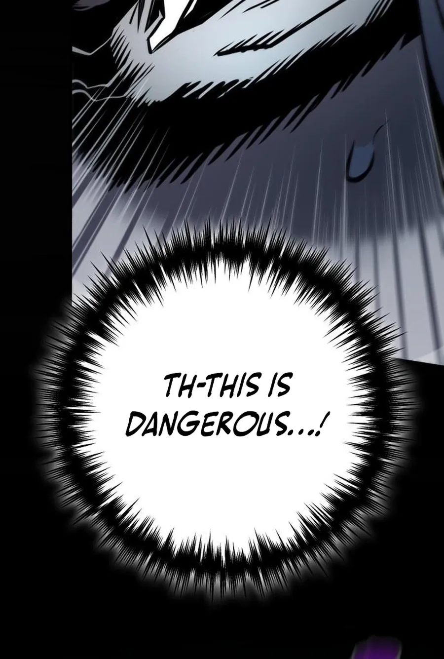 The Wandering Knight’s Survival Manual