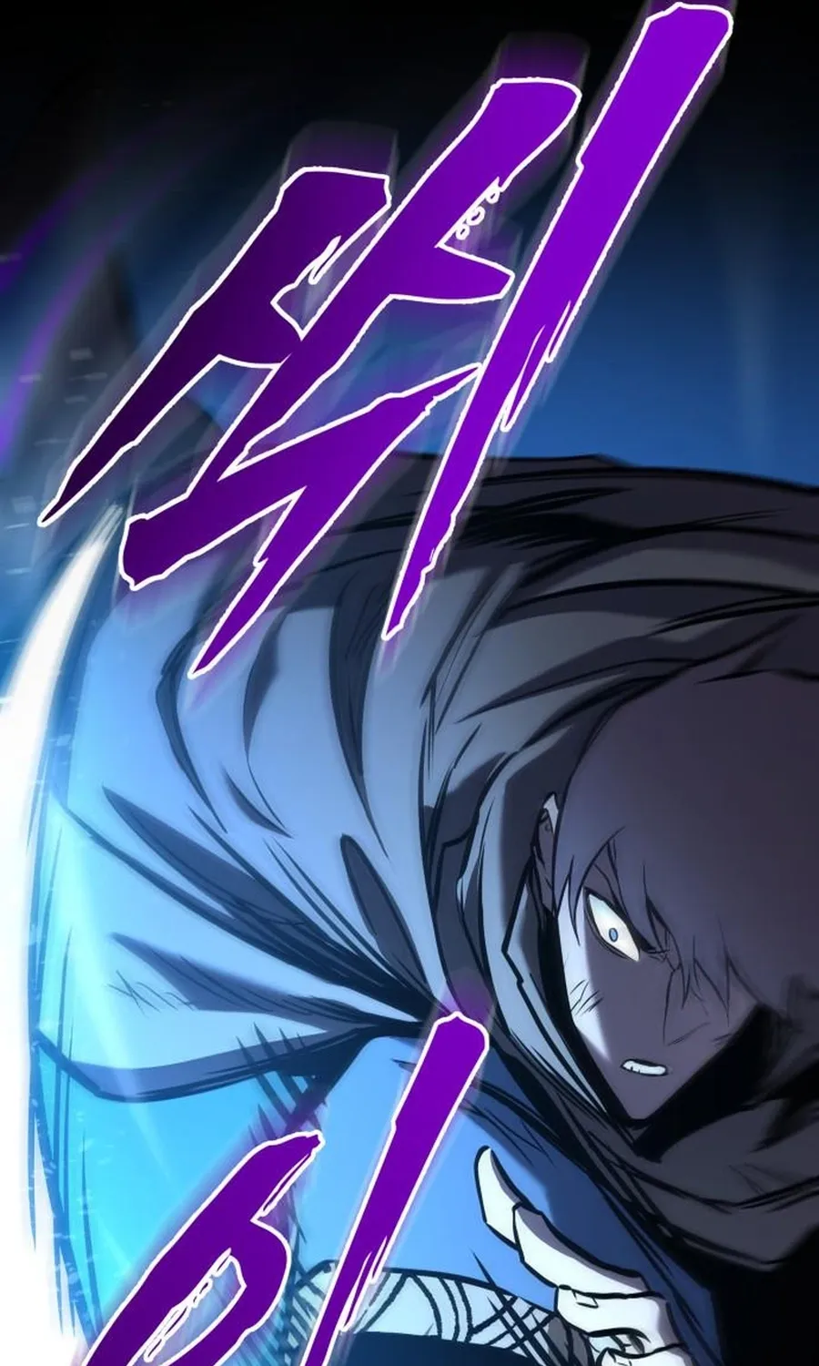 The Wandering Knight’s Survival Manual