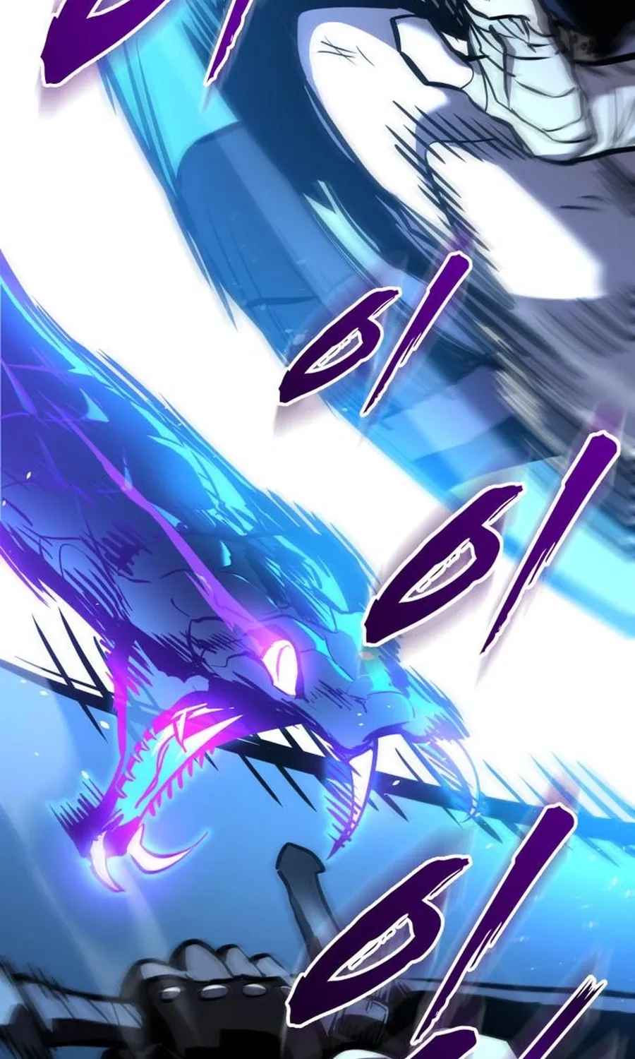 The Wandering Knight’s Survival Manual