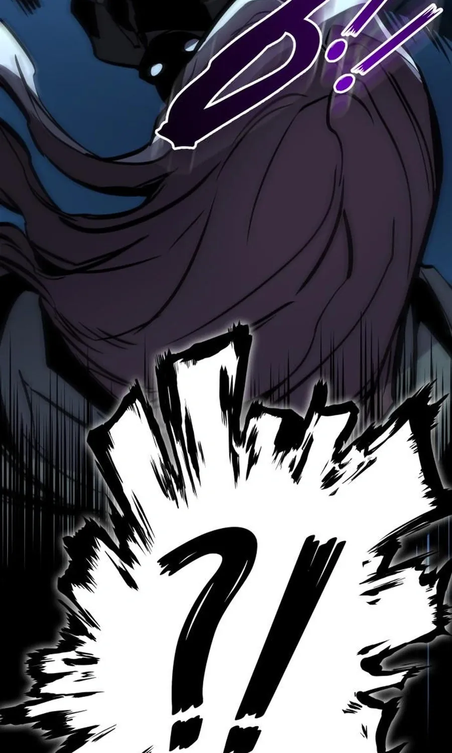 The Wandering Knight’s Survival Manual