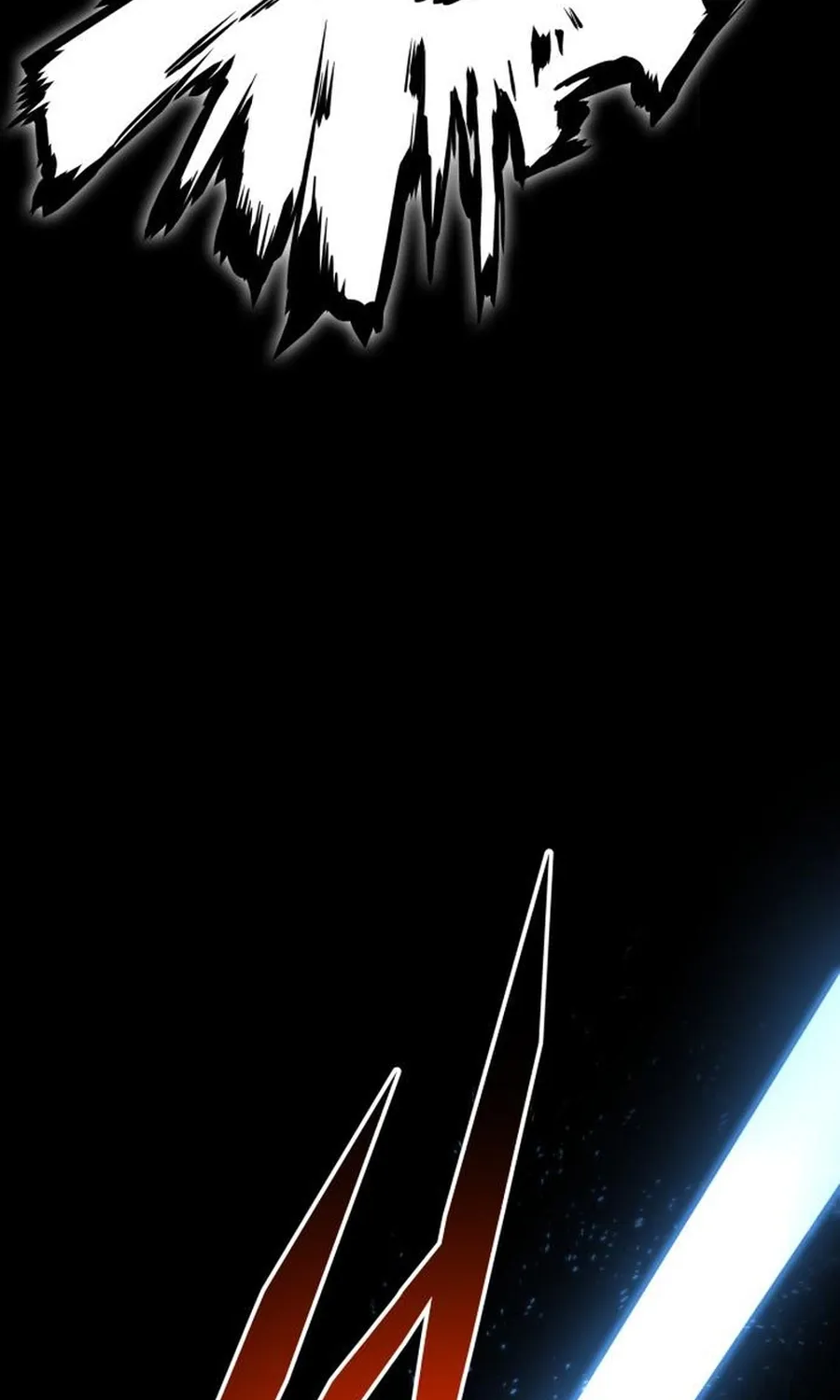 The Wandering Knight’s Survival Manual