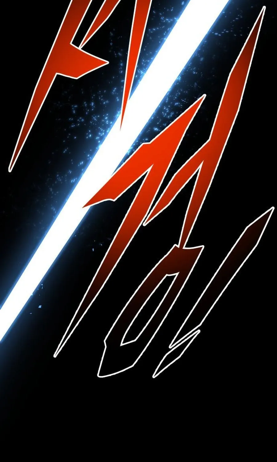 The Wandering Knight’s Survival Manual