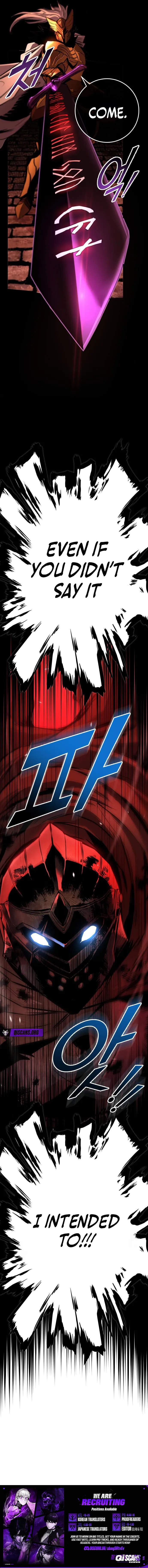 The Wandering Knight’s Survival Manual