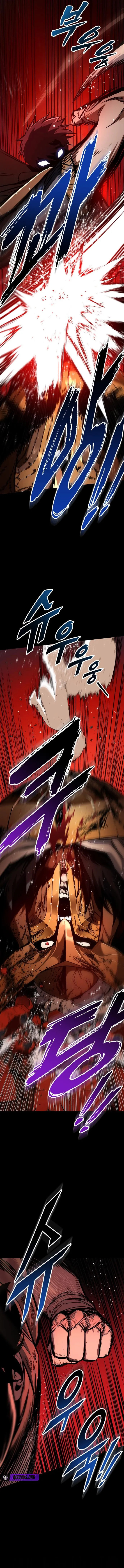 The Wandering Knight’s Survival Manual