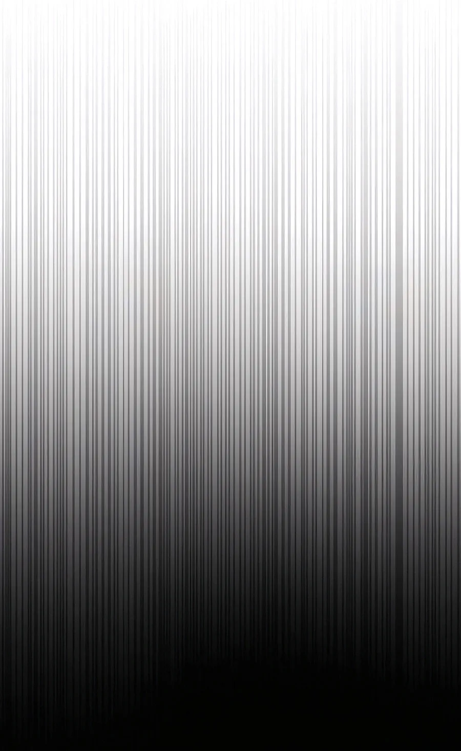 The Wandering Knight’s Survival Manual