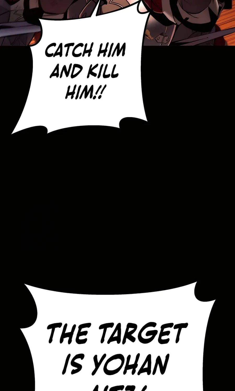 The Wandering Knight’s Survival Manual