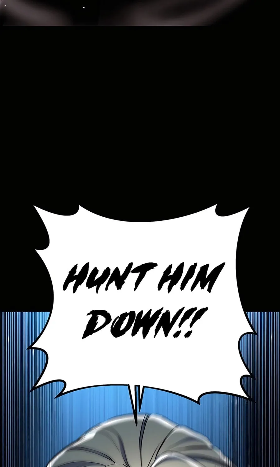 The Wandering Knight’s Survival Manual