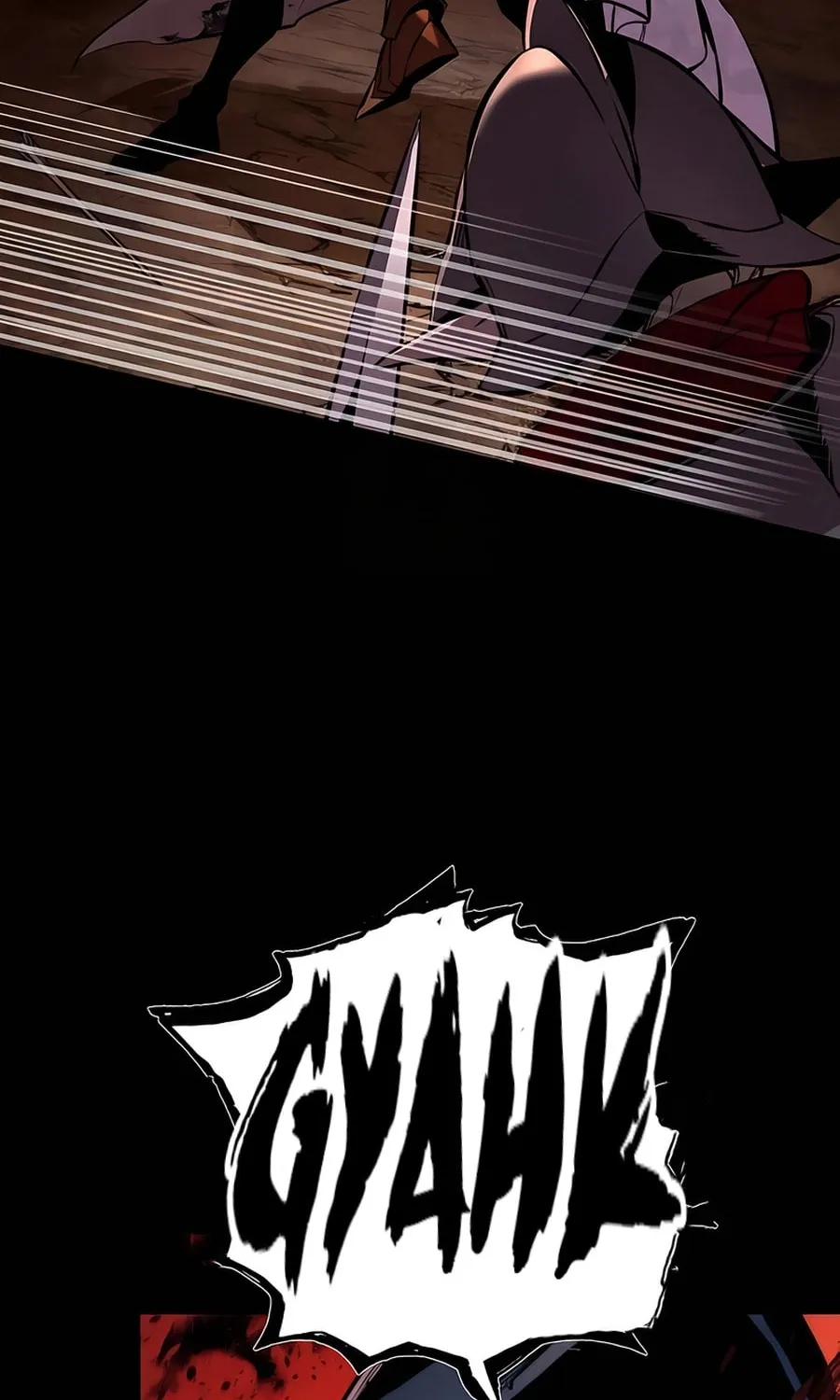 The Wandering Knight’s Survival Manual