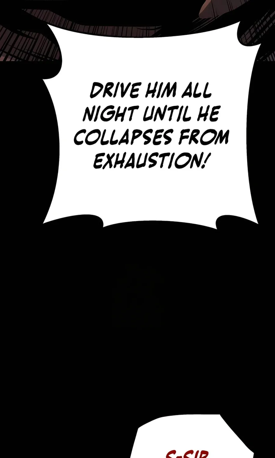 The Wandering Knight’s Survival Manual