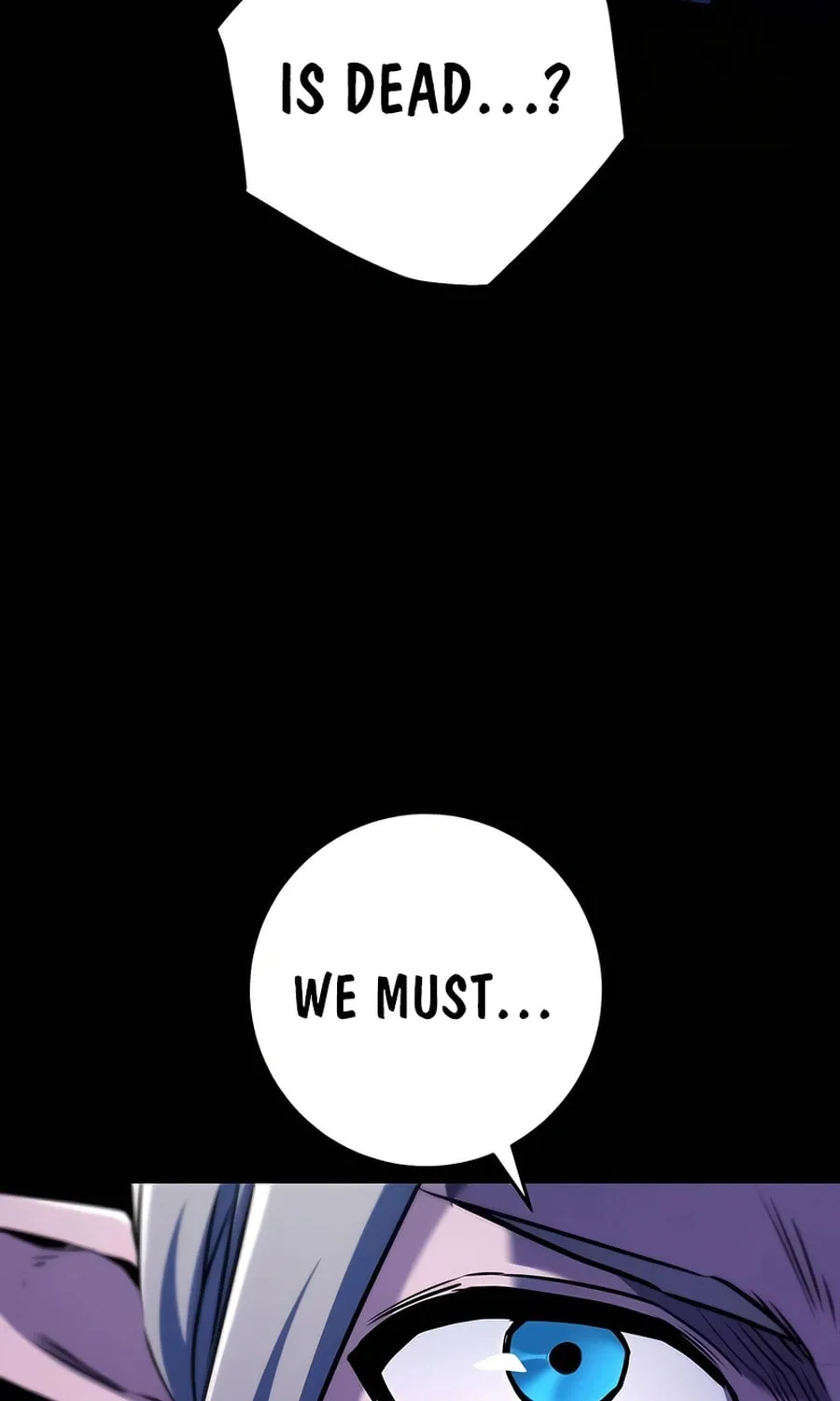 The Wandering Knight’s Survival Manual