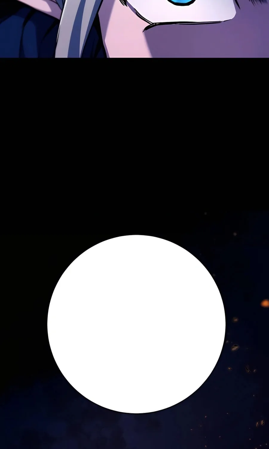 The Wandering Knight’s Survival Manual