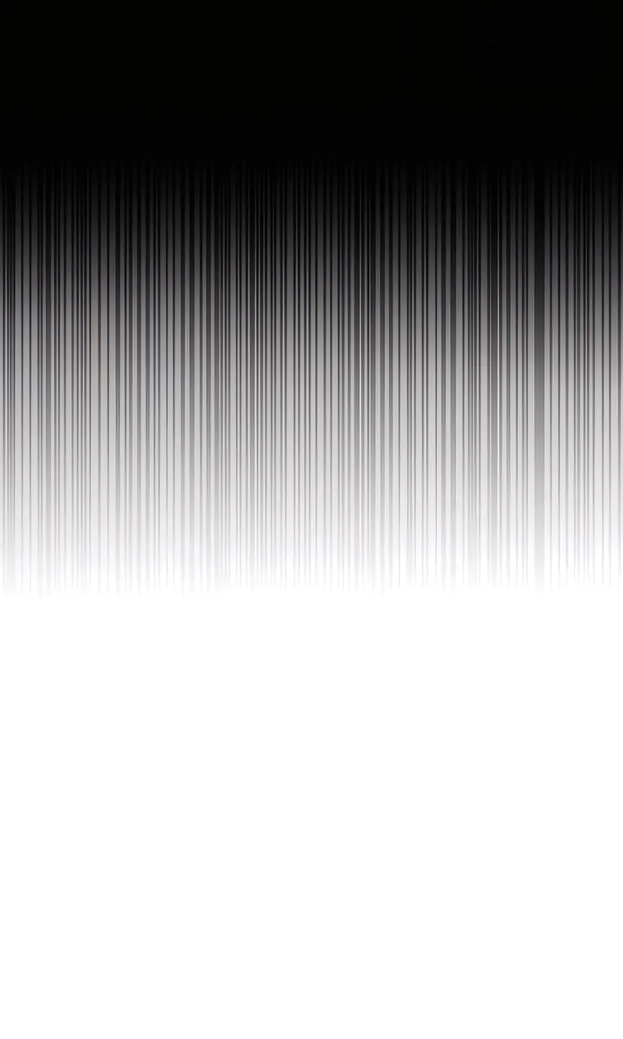 The Wandering Knight’s Survival Manual