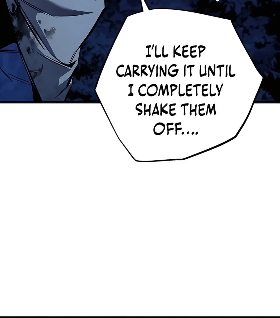 The Wandering Knight’s Survival Manual