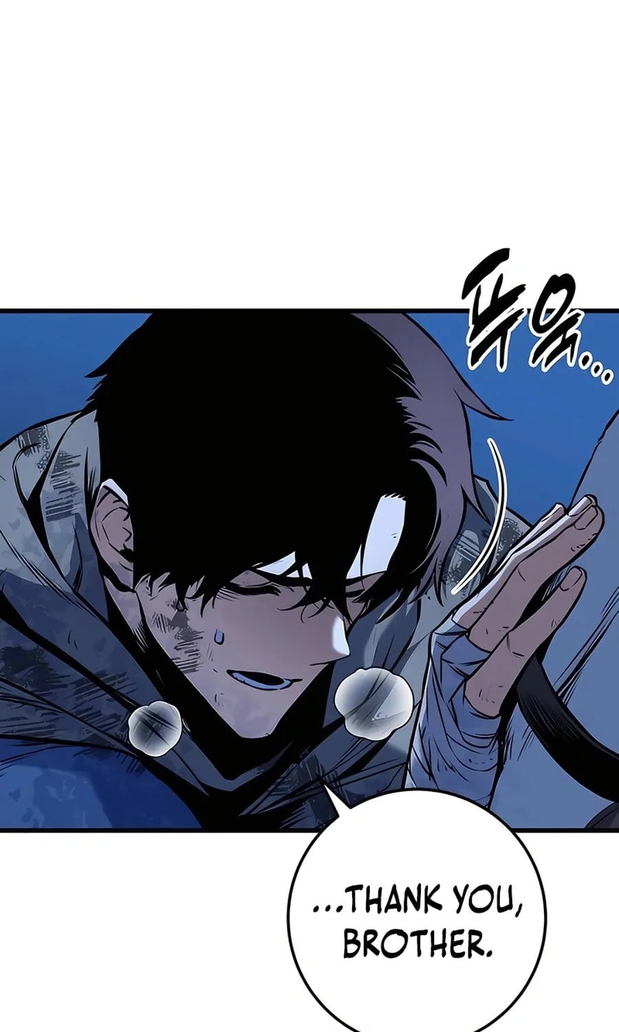 The Wandering Knight’s Survival Manual