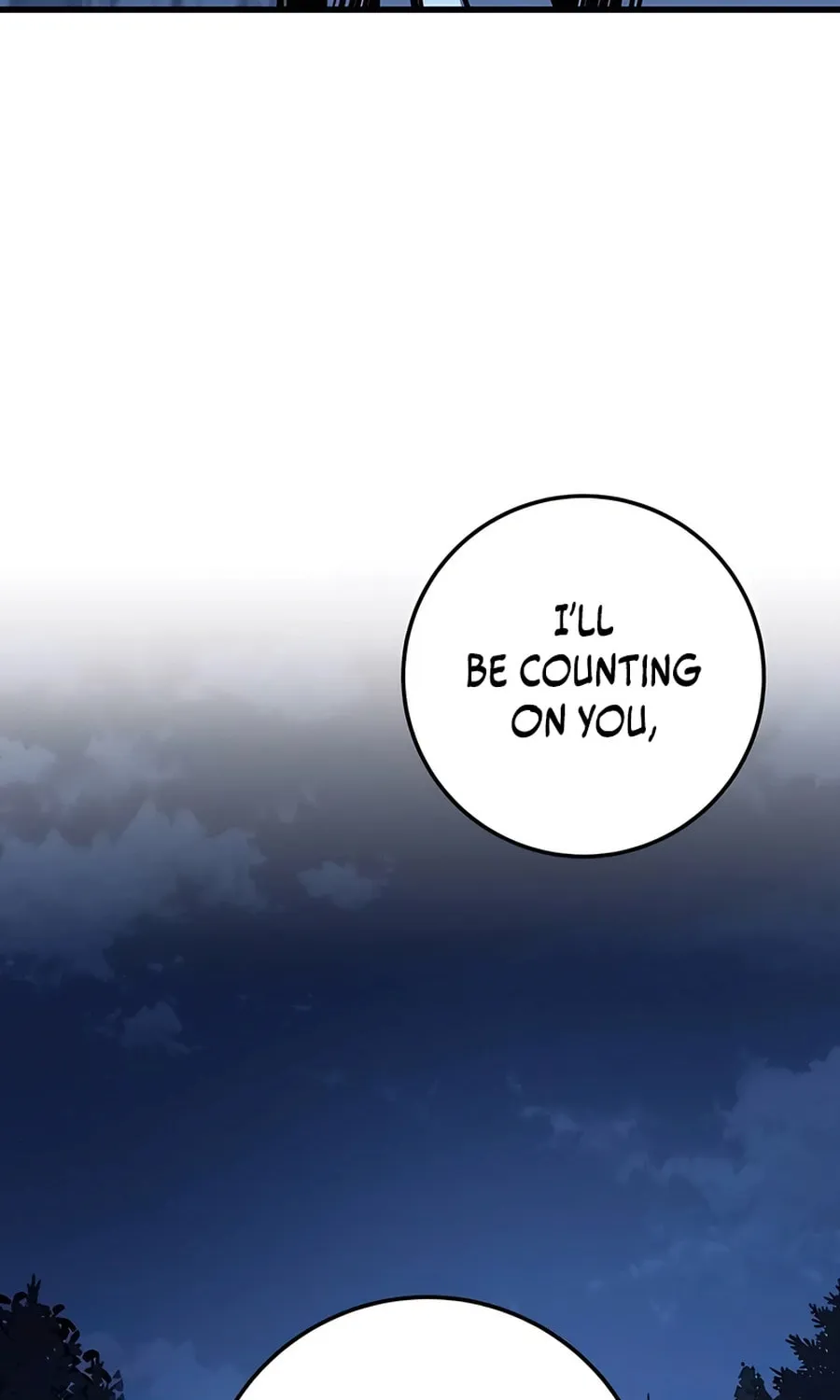 The Wandering Knight’s Survival Manual