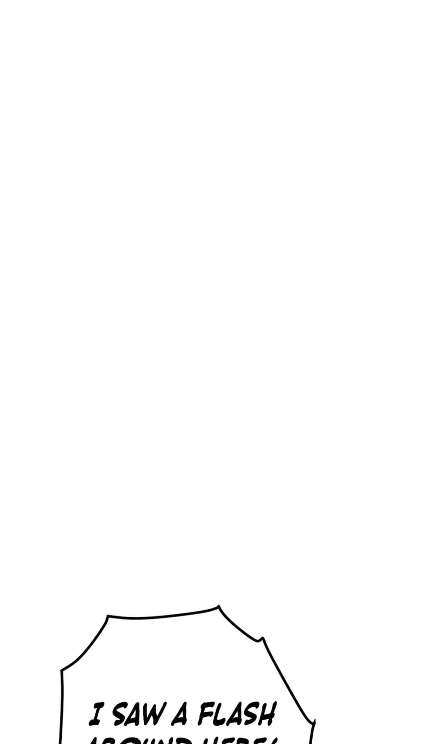 The Wandering Knight’s Survival Manual