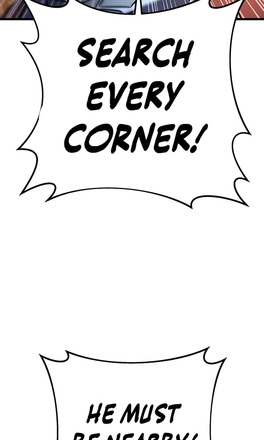 The Wandering Knight’s Survival Manual