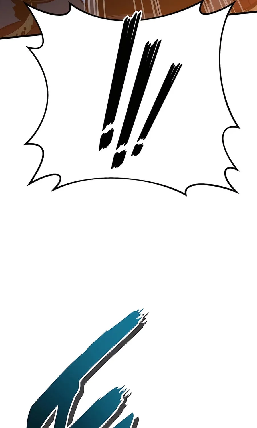 The Wandering Knight’s Survival Manual