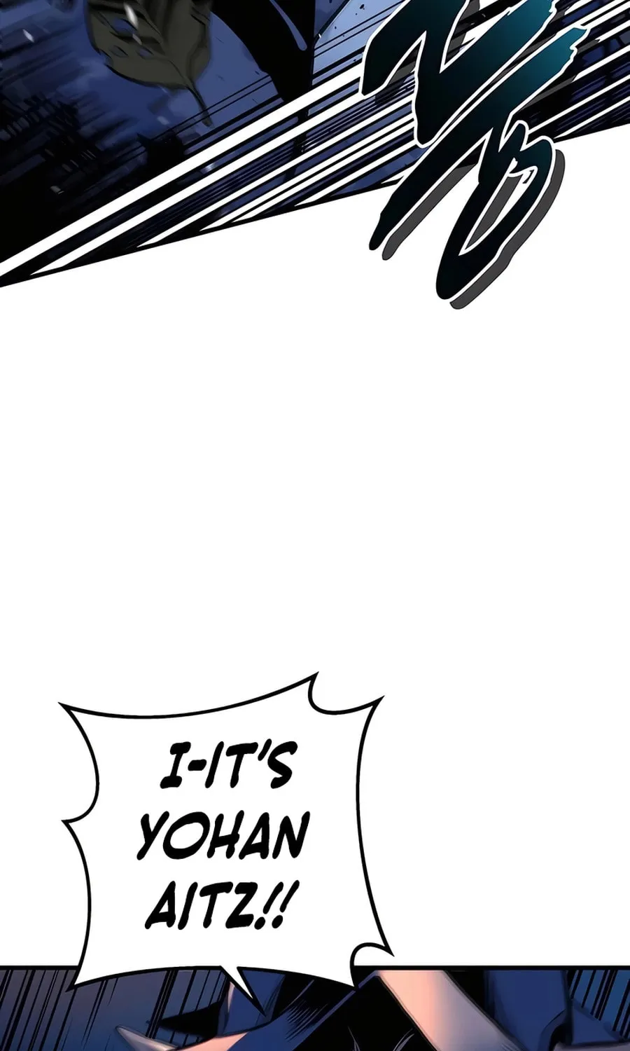 The Wandering Knight’s Survival Manual