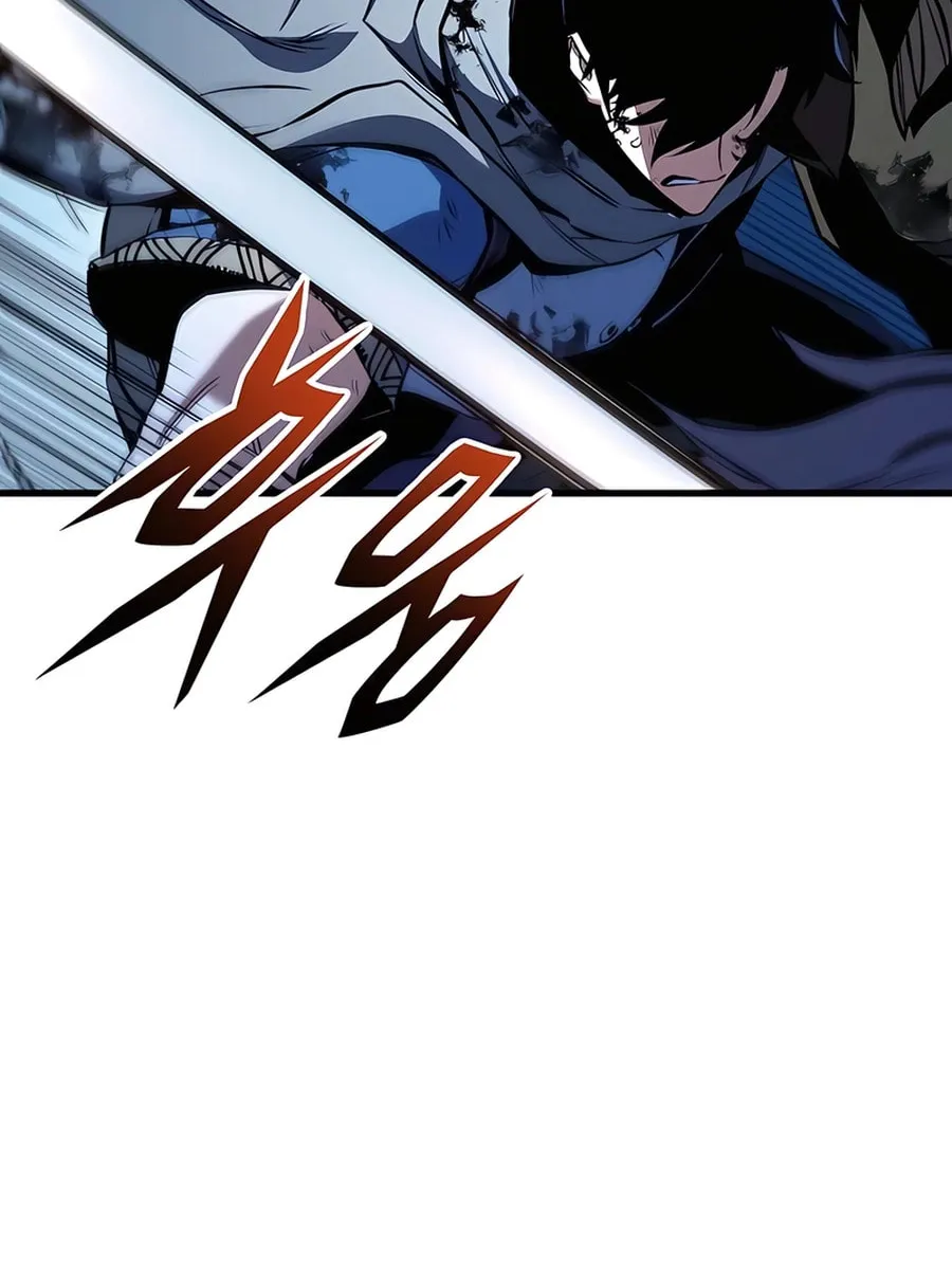 The Wandering Knight’s Survival Manual