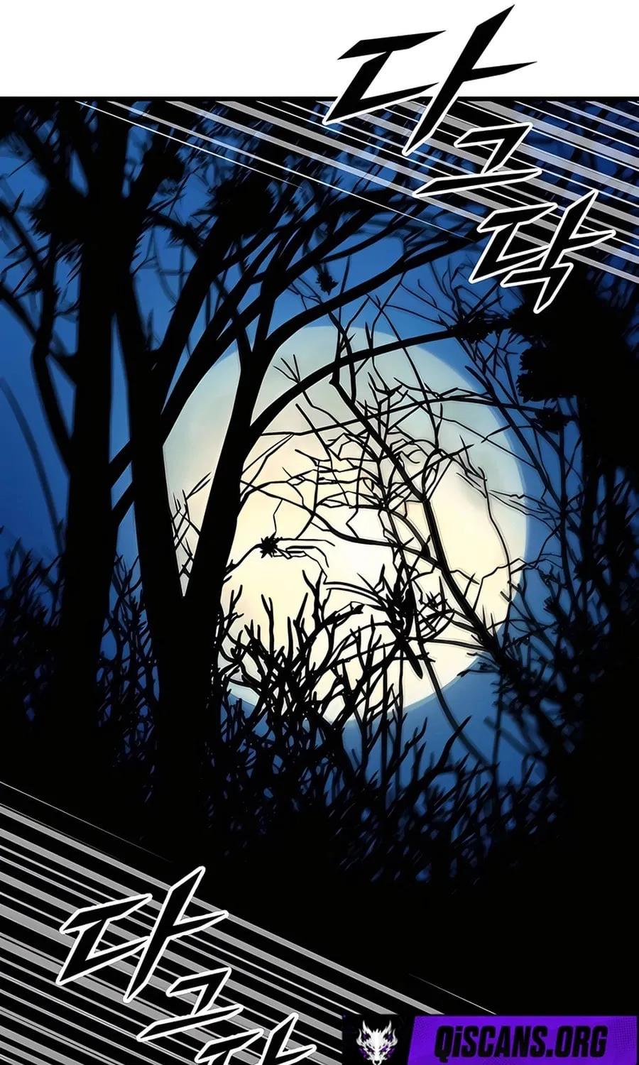 The Wandering Knight’s Survival Manual