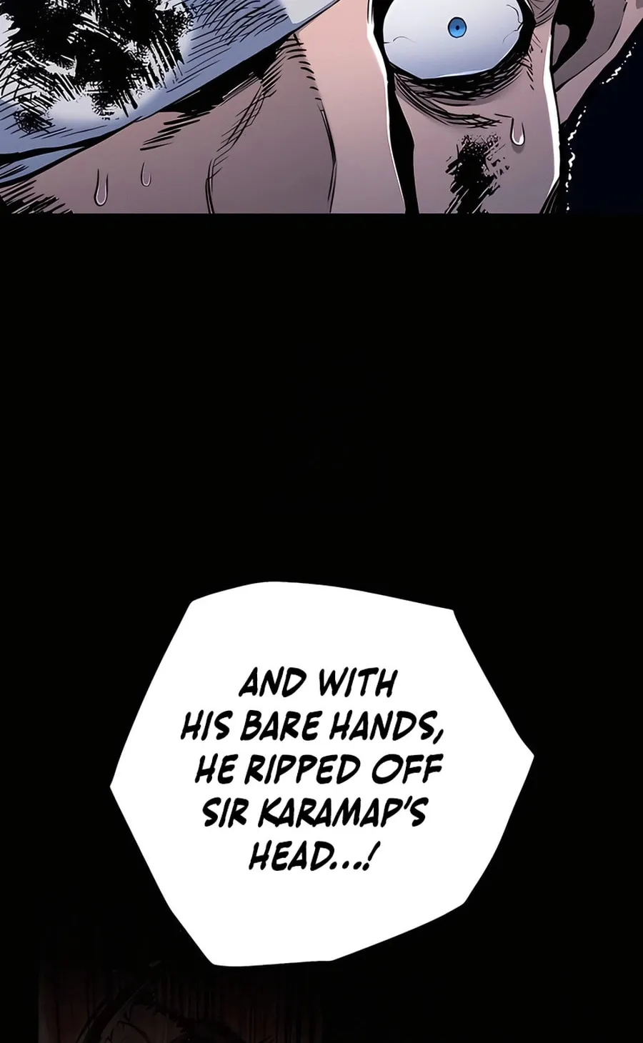 The Wandering Knight’s Survival Manual