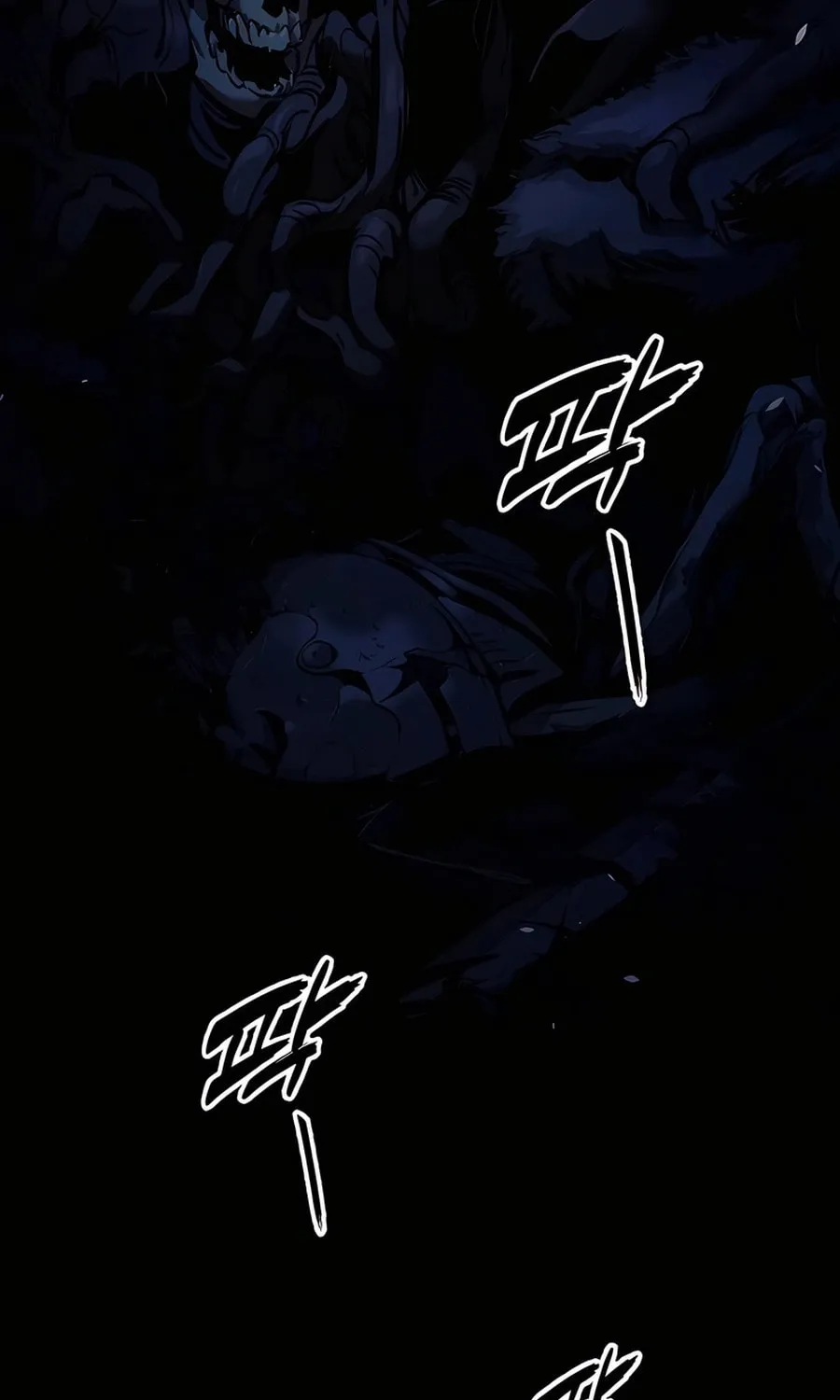 The Wandering Knight’s Survival Manual