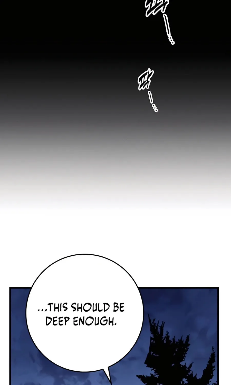 The Wandering Knight’s Survival Manual