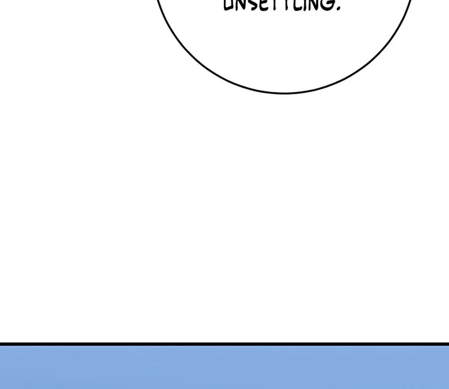 The Wandering Knight’s Survival Manual