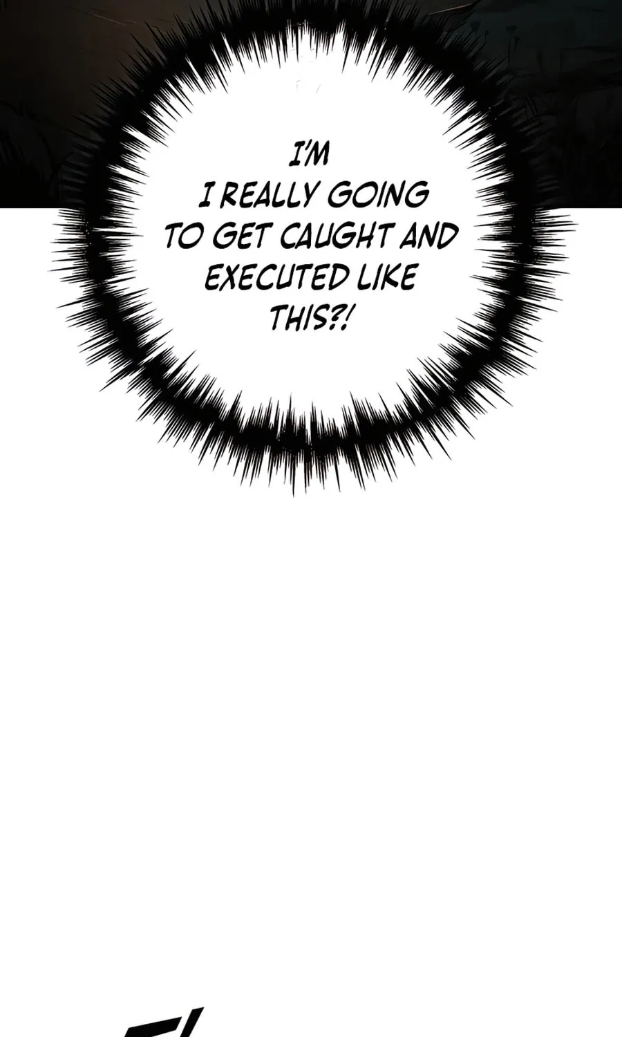 The Wandering Knight’s Survival Manual