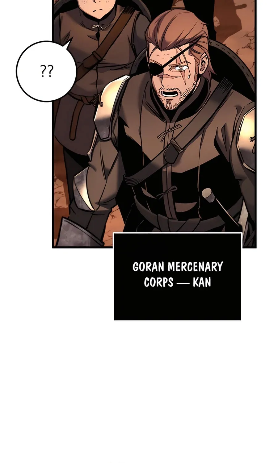 The Wandering Knight’s Survival Manual