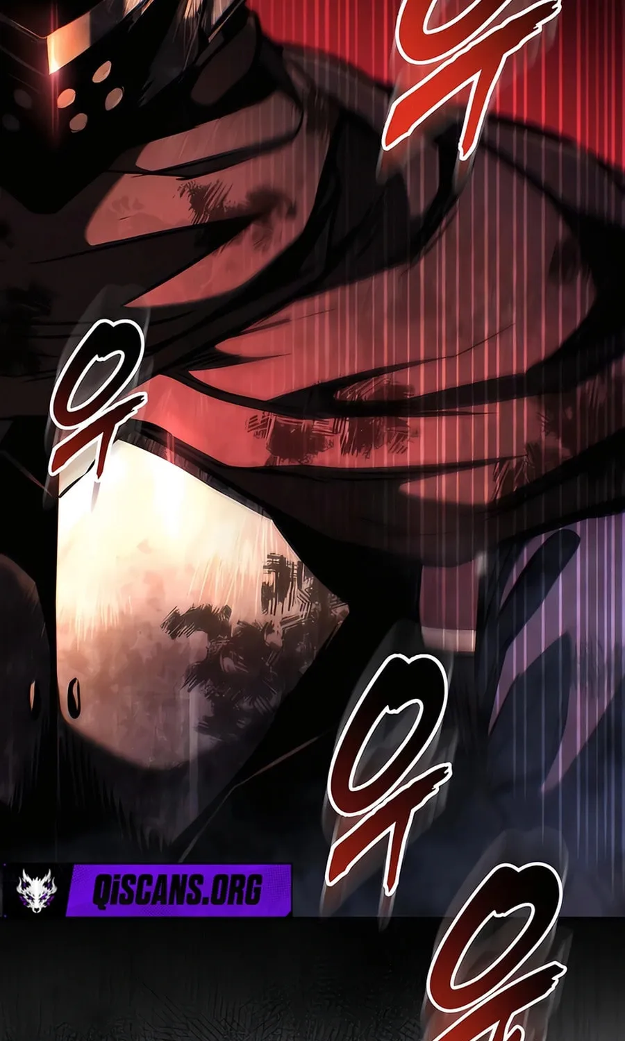 The Wandering Knight’s Survival Manual