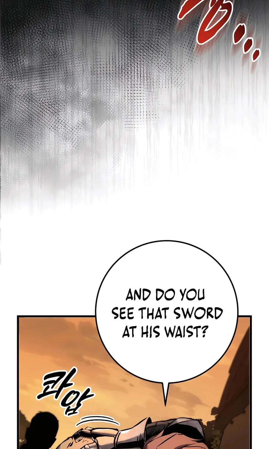 The Wandering Knight’s Survival Manual