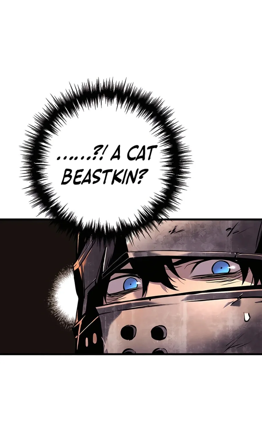 The Wandering Knight’s Survival Manual