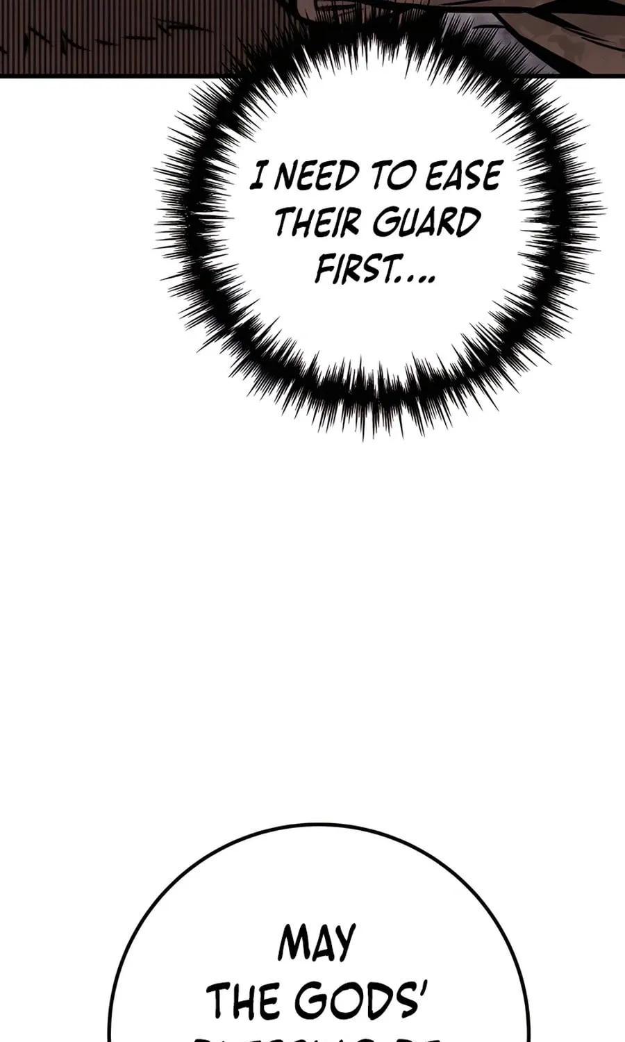 The Wandering Knight’s Survival Manual