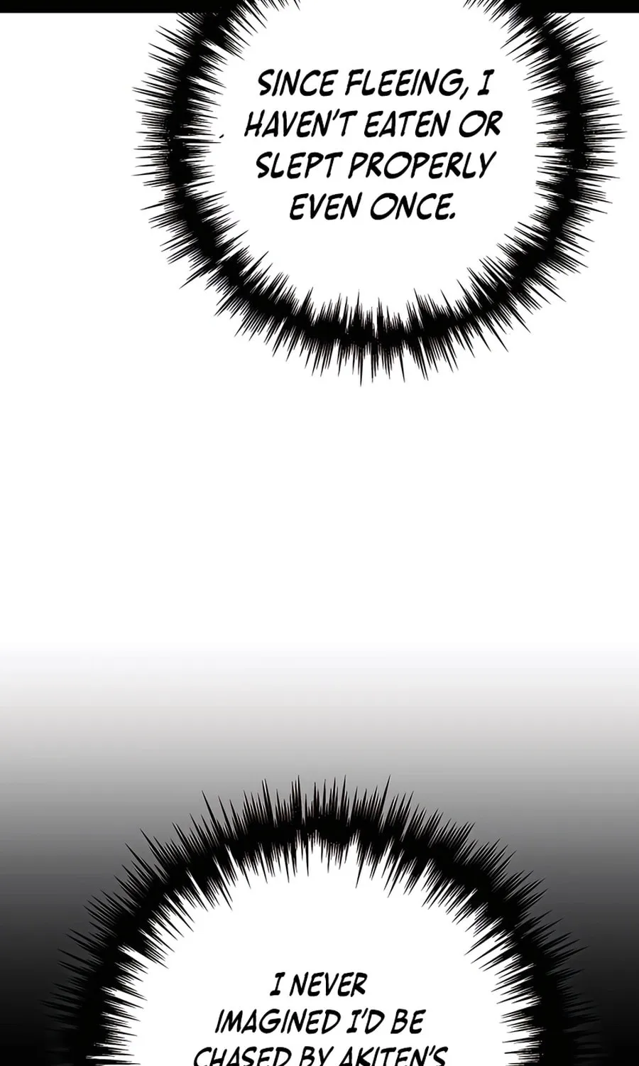 The Wandering Knight’s Survival Manual