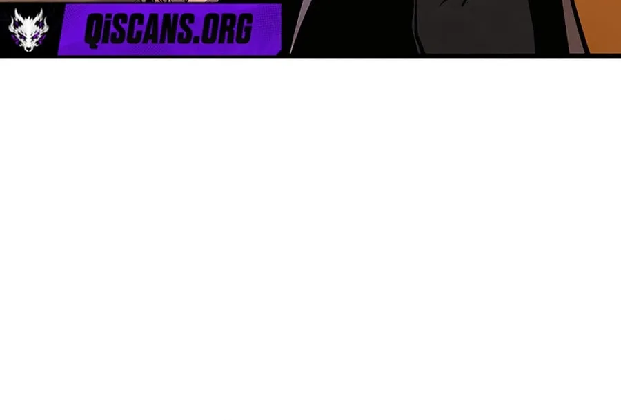 The Wandering Knight’s Survival Manual