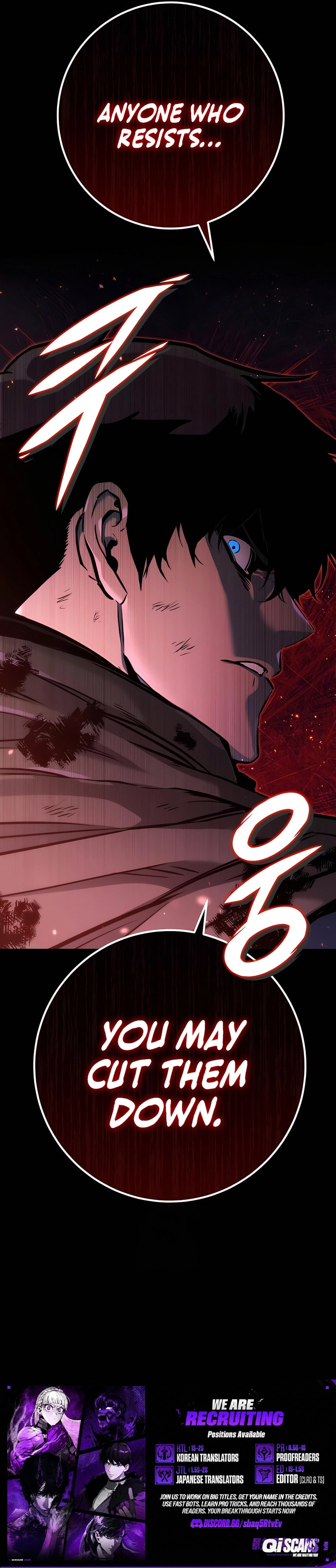 The Wandering Knight’s Survival Manual