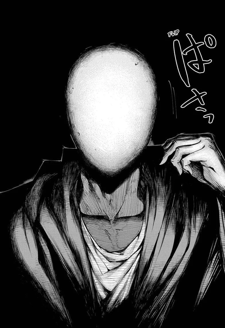 Mashle: Magic and Muscles