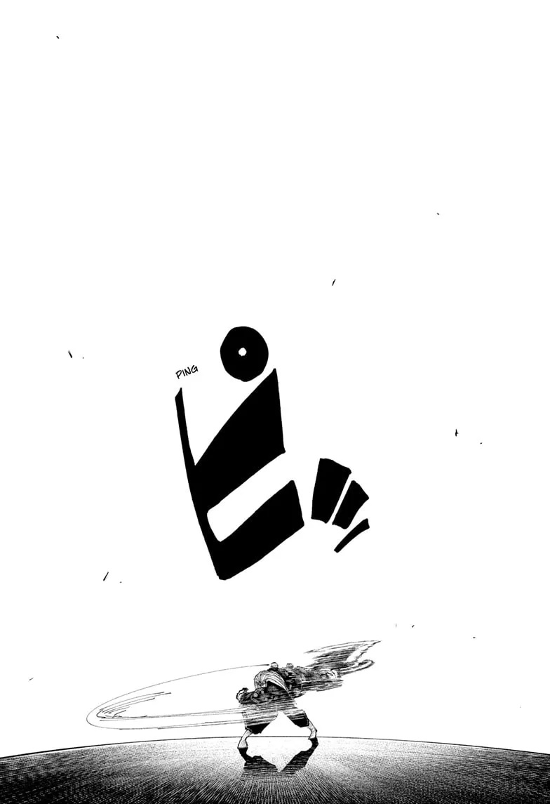 Mashle: Magic and Muscles