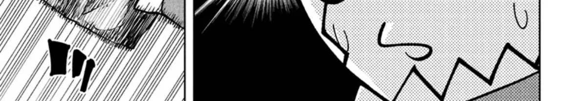 Mashle: Magic and Muscles