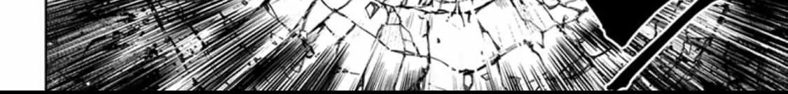 Mashle: Magic and Muscles