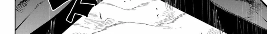 Mashle: Magic and Muscles