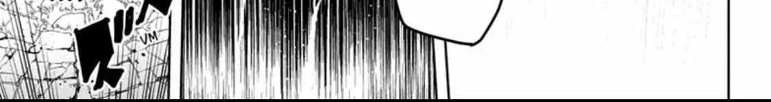 Mashle: Magic and Muscles