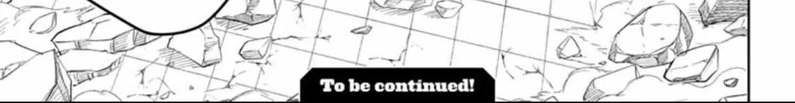 Mashle: Magic and Muscles