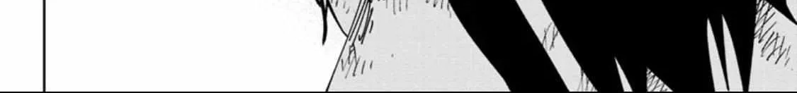 Mashle: Magic and Muscles